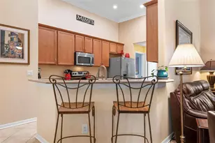 6215 90th Ave Cir E, Parrish, FL 34219 - Photo 19