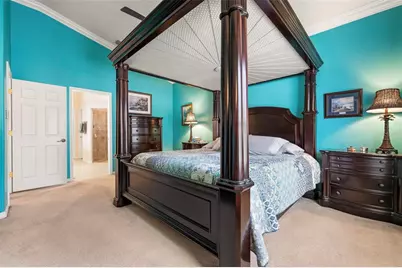 6215 90th Avenue Circle E, Parrish, FL 34219 - Photo 35