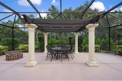 6215 90th Avenue Circle E, Parrish, FL 34219 - Photo 45