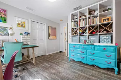 6215 90th Avenue Circle E, Parrish, FL 34219 - Photo 25