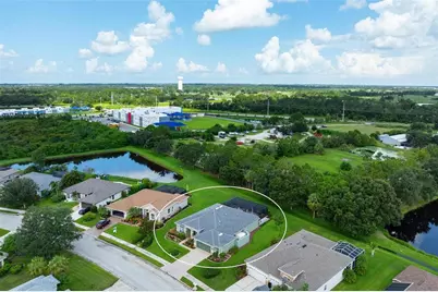 6215 90th Avenue Circle E, Parrish, FL 34219 - Photo 51