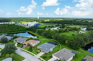 6215 90th Ave Cir E, Parrish, FL 34219 - Photo 51