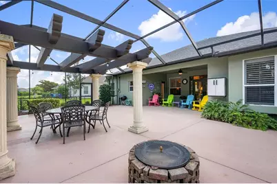 6215 90th Avenue Circle E, Parrish, FL 34219 - Photo 47