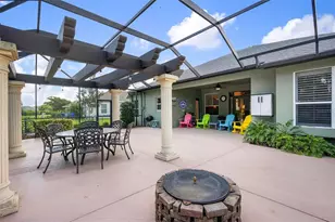 6215 90th Ave Cir E, Parrish, FL 34219 - Photo 47