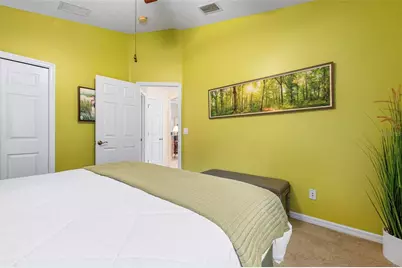 6215 90th Avenue Circle E, Parrish, FL 34219 - Photo 31