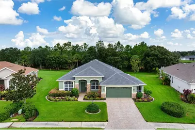 6215 90th Avenue Circle E, Parrish, FL 34219 - Photo 49