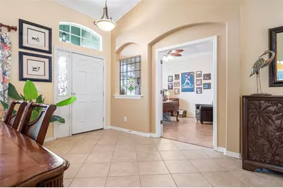 6215 90th Avenue Circle E, Parrish, FL 34219 - Photo 11