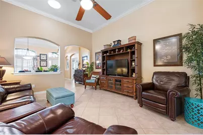 6215 90th Avenue Circle E, Parrish, FL 34219 - Photo 17