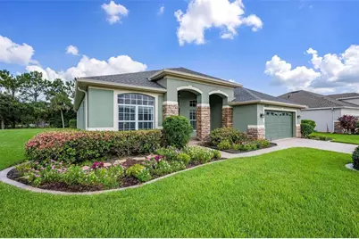 6215 90th Avenue Circle E, Parrish, FL 34219 - Photo 3