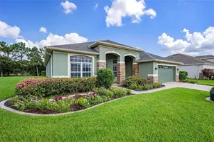 6215 90th Ave Cir E, Parrish, FL 34219 - Photo 3