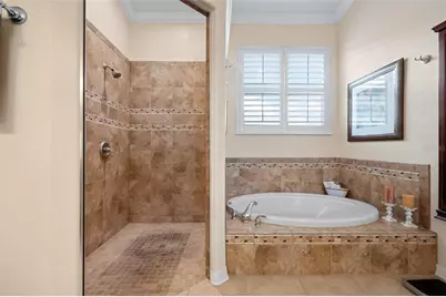 6215 90th Avenue Circle E, Parrish, FL 34219 - Photo 39