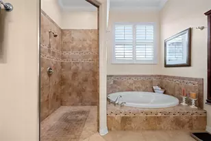 6215 90th Ave Cir E, Parrish, FL 34219 - Photo 39