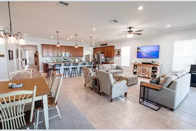 15456 Gilligan Court, Winter Garden, FL 34787 - Photo 15