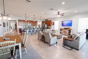 15456 Gilligan Ct, Winter Garden, FL 34787 - Photo 15