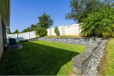 15456 Gilligan Court, Winter Garden, FL 34787 - Photo 37