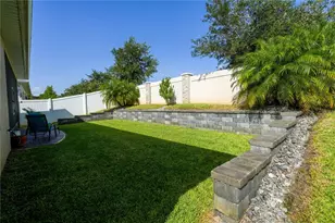 15456 Gilligan Ct, Winter Garden, FL 34787 - Photo 37