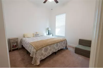 15456 Gilligan Court, Winter Garden, FL 34787 - Photo 21