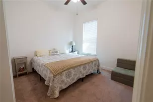 15456 Gilligan Ct, Winter Garden, FL 34787 - Photo 21