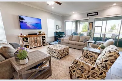 15456 Gilligan Court, Winter Garden, FL 34787 - Photo 17