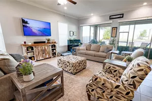 15456 Gilligan Ct, Winter Garden, FL 34787 - Photo 17