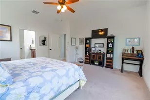 15456 Gilligan Ct, Winter Garden, FL 34787 - Photo 27