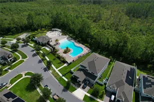 15456 Gilligan Ct, Winter Garden, FL 34787 - Photo 31
