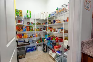 15456 Gilligan Ct, Winter Garden, FL 34787 - Photo 13