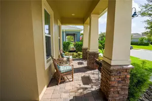 15456 Gilligan Ct, Winter Garden, FL 34787 - Photo 5