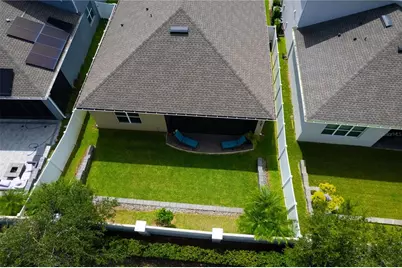 15456 Gilligan Court, Winter Garden, FL 34787 - Photo 39