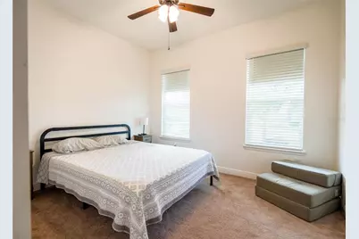 15456 Gilligan Court, Winter Garden, FL 34787 - Photo 25