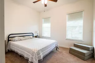 15456 Gilligan Ct, Winter Garden, FL 34787 - Photo 25