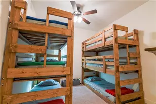 15456 Gilligan Ct, Winter Garden, FL 34787 - Photo 23