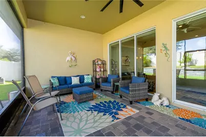 15456 Gilligan Court, Winter Garden, FL 34787 - Photo 35