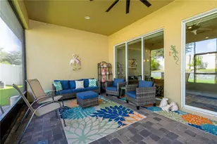 15456 Gilligan Ct, Winter Garden, FL 34787 - Photo 35