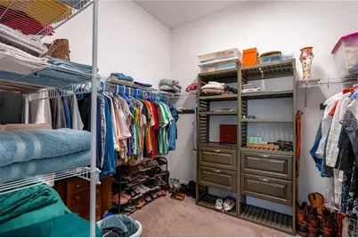 15456 Gilligan Court, Winter Garden, FL 34787 - Photo 29