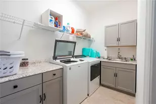 15456 Gilligan Ct, Winter Garden, FL 34787 - Photo 19