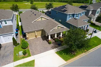 15456 Gilligan Court, Winter Garden, FL 34787 - Photo 45