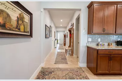 15456 Gilligan Court, Winter Garden, FL 34787 - Photo 7