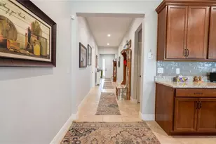 15456 Gilligan Ct, Winter Garden, FL 34787 - Photo 7