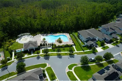 15456 Gilligan Court, Winter Garden, FL 34787 - Photo 43