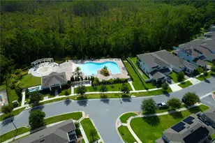 15456 Gilligan Ct, Winter Garden, FL 34787 - Photo 43