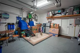 15456 Gilligan Ct, Winter Garden, FL 34787 - Photo 41