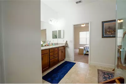 15456 Gilligan Court, Winter Garden, FL 34787 - Photo 33