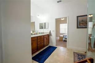 15456 Gilligan Ct, Winter Garden, FL 34787 - Photo 33