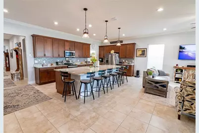 15456 Gilligan Court, Winter Garden, FL 34787 - Photo 9