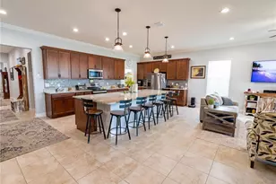 15456 Gilligan Ct, Winter Garden, FL 34787 - Photo 9