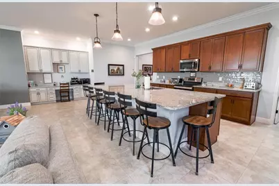 15456 Gilligan Court, Winter Garden, FL 34787 - Photo 11