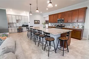 15456 Gilligan Ct, Winter Garden, FL 34787 - Photo 11