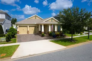 15456 Gilligan Ct, Winter Garden, FL 34787 - Photo 3