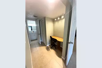 7351 W Country Club Drive N #103, Sarasota, FL 34243 - Photo 17